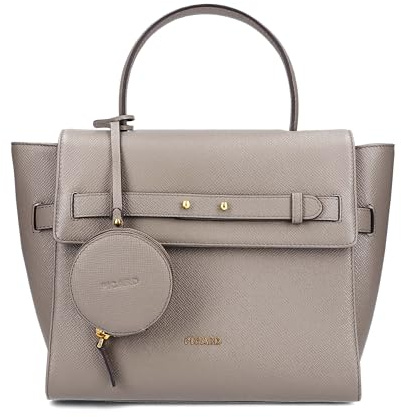 Picard Damen Henkeltasche CHIC WAY mehrfarbig aus Echtleder Mittel | mit Magnetverschluss | Henkeltasche | Ausgehen
