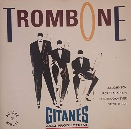 Trombone