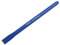 Faithfull FAI1234 Cold Chisel - 300 x 20 mm (12 x 3/4 Inch)