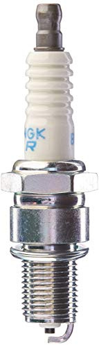 Spark Plug NGK 7788 number of 10