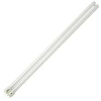 Osram 2G11 55 Watt Compact Fluorescent Light Dulux Lamp