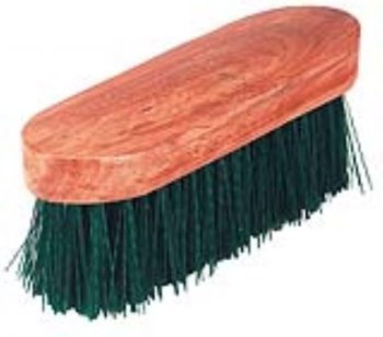 Brosse à crinière Standard