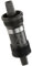 Shimano BB-UN26 Bottom Bracket - Black, 68-122 mm