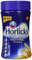 Horlicks Original Malt Drink - 200g