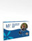 Life - Kit Entretien Accessoires Spa