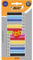 Confezione da 14 mini accendini BIC assortiti