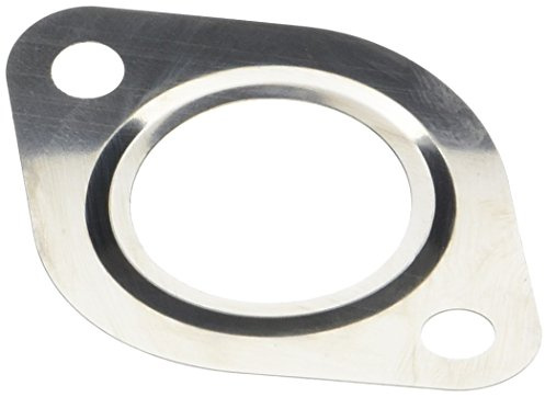 ELRING 026.920 AGR-Ventil-Dichtung Kompatibel mit FORD Transit Mk6 Kasten V347, V348, FA 1203025 2S7Q9D468AA