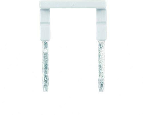 Weidmuller 8870840000 Relais-Koppler src-i qv-p