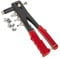 Sealey Threaded Nut Riveter AK393