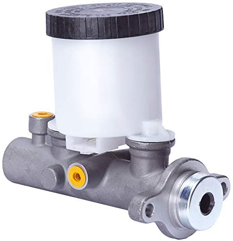 Japanparts PF-131 Hauptbremszylinder