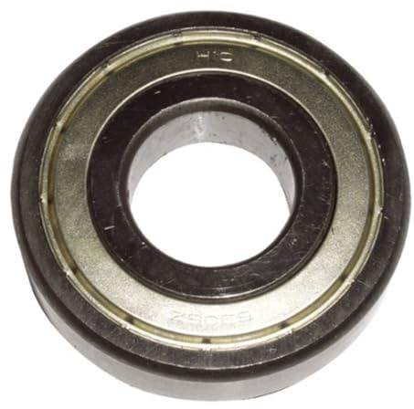 BRANDT - roulement a billes 6304zz pour lave linge BRANDT