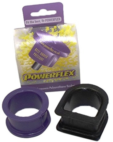 Powerflex PFF76-320 Bushes