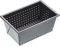 Master Class Moule à pain anti-adhésif pour pain croustillant 450 g - 15 cm x 9 cm x 7 cm