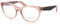 Bottega Veneta Gestell 306 (50 mm) rosa