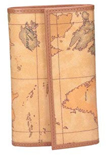 Alviero Martini 1a classe W02260000010 1A Classe, Beige