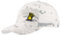 2Stoned Flexfit Baseball Cap Multicam Alpine Camo mit Stick Crown Größe S/M (56 cm - 58 cm) für Damen, Herren und Jugendliche