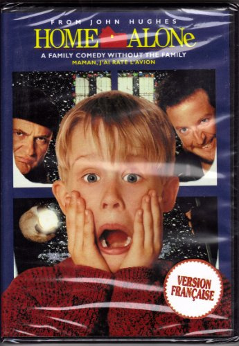Foxch (20th Century Fox)
