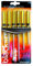 Blackspur BB-SD250 Screwdriver Set with Rack