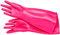 KNIPEX Isolierende Handschuhe isoliert Größe 9 / Klasse 0 410 mm, 98 65 40