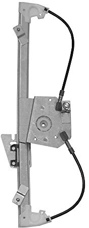 Magneti Marelli AC1094 Window Regulator