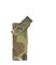 Medical Scissor Pouch Warrior Multicam