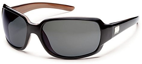 Suncloud Polarized Cookie Sunglasses
