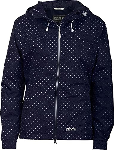 PRO-X elements Damen Lucie Jacke