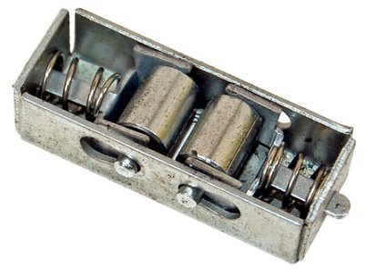 Beko 210920025 Backofen- und Herdzubehör/Kochfeld/Ofen Türschloss