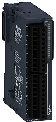 Schneider Electric pia - omp 09 02