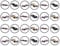 48 F1 Cupcake Decorations, Edible Racing Car Cup Cake Toppers, Mini Car Cake Topper, Race Track Fairy Cake Topper, Car Birthday Decorations, Car Cake Decorations, Cars Cake Toppers, Car Decorations