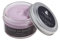Famaco - Cirage Chaussure - Crème de Beauté - MOTUITI - Pommadier 50 ml - Ravive les couleurs - Imperméabilise - Brillance longue durée
