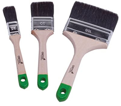 Osmo Soft Tip Brush 1 (25mm)