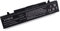 vhbw Akku kompatibel mit Samsung E1-, E2-, E3-, E4-, NP-, P-, Q-, R-Serie Laptop Notebook Ersatz für AA-PB9NC6B, AA-PB9NC6W, AA-PB9NS6B - (Li-Ion, 6600mAh, 11.1V)
