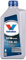 Valvoline SynPower 10W-40, 1L