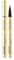Eveline Cosmetics Wonder Match Wasserdicht Präzisions-Eyeliner, schwarz