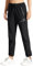 MOCOLY Damen Wanderhose Cargohose Wasserdicht Elastische Outdoor Hosen Trekkinghose Cargo Jogginghose Schnelltrocken Leichte UPF 50 mit Reißverschlusstasche