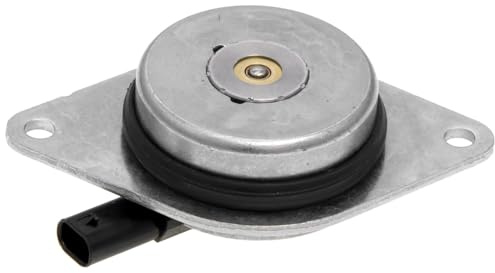 GATES VVS207 Zentralmagnet Nockenwellenverstellung Kompatibel mit OPEL Corsa D Schrägheck S07