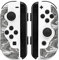 Lizard Skins Switch Joy-Con Phantom Camo 0,5 mm