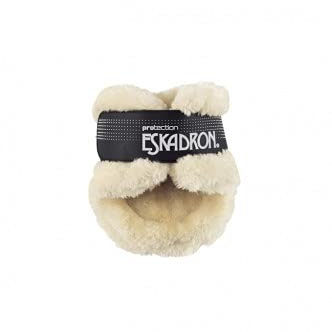 Standard PROTECTION FAUXFUR H Streichkappen