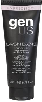 Genus Expression Conditioner No Spülung 200 ml