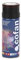 PINTURA ACRIL. 400ML 9005-NEGRO MATE