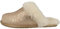 UGG Damen Scuffette II Matte Marble Hausschuh, Arroyo, 38 EU