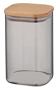KELA 10777-CN Vorratsdose, 4P, Nea, 1,1 l