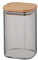 KELA 10777-CN Vorratsdose, 4P, Nea, 1,1 l
