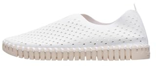 Ilse Jacobsen - Sneaker Low - TULIP3275 - Damen