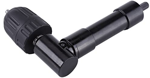 bohrautz,bohrer Autz 90 Grad,Bohrer 90 Grad,bohrmasne,90-Grad-Bohrer Ada Rechkliges 90-Grad-Bohrverlängerungsfutter 8-Mm-Wellen-Elektrobohrer-Verlängerungswer