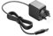 TAIFU 25V Charger for Vax 24V Vacuum Cleaner Vax VX60 VX66 Blade Cordless Pet SlimVac 24V Pro ZD12D250060BS ZD12D250060AU DK20C-250060H-B 1-5-138755 Power Adapter Cable UK Plug