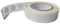 NFC-Tags 213 Aufkleber für iPhone 13, 56 MHz, 25 mm Chip, Universal-Tags, Byte-Label 144/504/888 NFC und alle Handys, 10 Stück