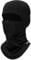 SoeKewo Sturmhaube Motorrad Sommer Cool Balaclava Atmungsaktiv UV Schutz Sturmmaske für Fahrrad Bergsteigen Angeln Herren und Damen