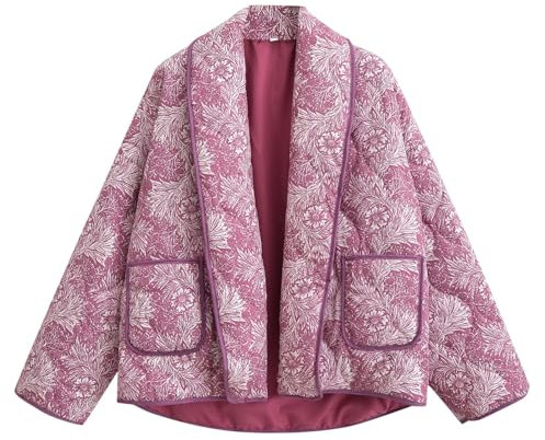 TYUIOP sconti giubbotto donna piumino senza maniche donna giacca pelle donna lunga giubbino pelle donna corto giacca di pelle donna spolverino donna primaverile giacca donna estiva